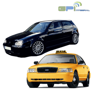 Coches-Taxis-Renting