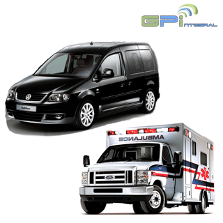 Furgonetas-Ambulancias-Renting